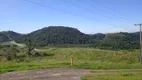 Foto 6 de Fazenda/Sítio à venda, 2110000m² em Zona Rural, Casimiro de Abreu