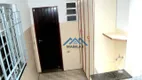 Foto 40 de Sobrado com 3 Quartos à venda, 96m² em Vila Pirituba, São Paulo