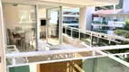 Foto 2 de Apartamento com 3 Quartos à venda, 152m² em Praia Brava, Florianópolis