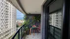 Foto 2 de Apartamento com 3 Quartos à venda, 93m² em Atalaia, Aracaju