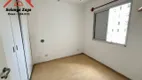 Foto 12 de Apartamento com 2 Quartos à venda, 51m² em Chácara Nossa Senhora do Bom Conselho , São Paulo