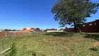 Foto 3 de Lote/Terreno à venda, 360m² em Rincão, Novo Hamburgo