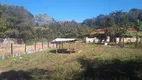 Foto 10 de Lote/Terreno à venda, 210000m² em Zona Rural, São Tiago