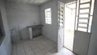 Foto 8 de Casa com 2 Quartos à venda, 80m² em São Cristóvão, Salvador