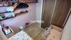 Foto 10 de Apartamento com 3 Quartos à venda, 75m² em Santana, São Paulo