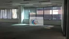 Foto 4 de Sala Comercial para alugar, 238m² em Itaim Bibi, São Paulo