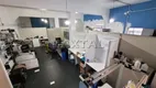 Foto 5 de Prédio Comercial à venda, 380m² em Vila Ester Zona Norte, São Paulo