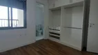 Foto 13 de Apartamento com 3 Quartos à venda, 119m² em Jardim Guanabara, Campinas