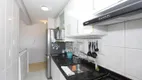 Foto 21 de Apartamento com 3 Quartos à venda, 82m² em Passo da Areia, Porto Alegre