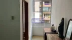 Foto 8 de Apartamento com 2 Quartos à venda, 67m² em Icaraí, Niterói