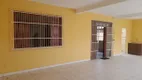 Foto 3 de Casa com 4 Quartos à venda, 150m² em Cohama, São Luís