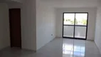 Foto 10 de Apartamento com 2 Quartos à venda, 54m² em Treze de Maio, João Pessoa