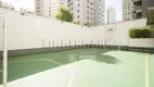Foto 14 de Cobertura com 3 Quartos à venda, 320m² em Brooklin, São Paulo