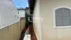 Foto 13 de Casa com 2 Quartos à venda, 159m² em Jardim Proença I, Campinas