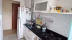 Foto 25 de Apartamento com 3 Quartos à venda, 60m² em Engenho De Dentro, Rio de Janeiro