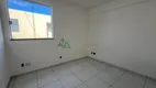 Foto 6 de Sala Comercial com 8 Quartos para alugar, 202m² em Alem Ponte, Sorocaba