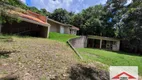 Foto 31 de Casa de Condomínio com 3 Quartos à venda, 346m² em Fazenda Campo Verde, Jundiaí