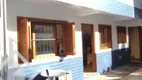 Foto 12 de Casa com 5 Quartos à venda, 240m² em Partenon, Porto Alegre