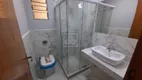 Foto 10 de Casa de Condomínio com 4 Quartos à venda, 170m² em Freguesia- Jacarepaguá, Rio de Janeiro