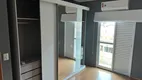 Foto 24 de Sobrado com 3 Quartos à venda, 133m² em Vila Bastos, Santo André