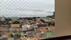 Foto 10 de Apartamento com 3 Quartos para alugar, 115m² em Vila Arens, Jundiaí