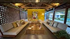 Foto 31 de Casa de Condomínio com 8 Quartos à venda, 750m² em Trancoso, Porto Seguro