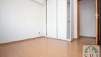 Foto 6 de Apartamento com 3 Quartos à venda, 130m² em Savassi, Belo Horizonte