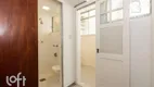 Foto 29 de Apartamento com 4 Quartos à venda, 155m² em Jardim Botânico, Rio de Janeiro