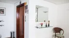 Foto 37 de Apartamento com 3 Quartos à venda, 130m² em Higienópolis, São Paulo