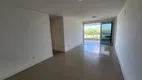 Foto 27 de Apartamento com 3 Quartos à venda, 110m² em Barra da Tijuca, Rio de Janeiro