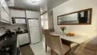 Foto 4 de Casa com 3 Quartos à venda, 96m² em Ribeirânia, Ribeirão Preto