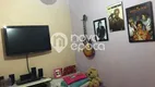 Foto 5 de Apartamento com 2 Quartos à venda, 52m² em Piedade, Rio de Janeiro