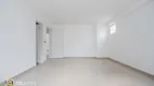 Foto 27 de Apartamento com 3 Quartos à venda, 206m² em Vila Nova, Blumenau