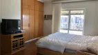 Foto 14 de Cobertura com 3 Quartos à venda, 270m² em Cambuci, São Paulo