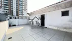 Foto 27 de Casa com 5 Quartos à venda, 536m² em Vila Formosa, São Paulo