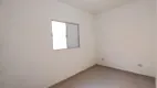 Foto 11 de Casa com 3 Quartos à venda, 84m² em Jequitiba, Itanhaém