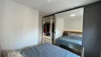 Foto 25 de Apartamento com 3 Quartos à venda, 70m² em Vila Andrade, São Paulo