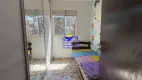 Foto 13 de Apartamento com 3 Quartos à venda, 66m² em Flávio de Oliveira, Belo Horizonte