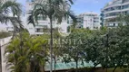 Foto 17 de Apartamento com 4 Quartos à venda, 292m² em Barra da Tijuca, Rio de Janeiro