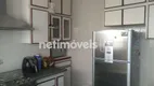 Foto 25 de Casa com 4 Quartos à venda, 350m² em Santa Mônica, Belo Horizonte