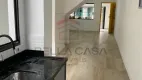 Foto 19 de Sobrado com 3 Quartos à venda, 81m² em Móoca, São Paulo