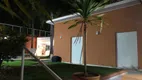 Foto 62 de Casa com 4 Quartos para alugar, 330m² em Jardim Guedala, São Paulo