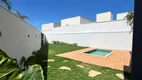 Foto 50 de Casa de Condomínio com 3 Quartos à venda, 275m² em Jardim Botânico, Uberlândia