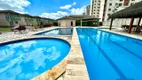 Foto 20 de Casa com 3 Quartos à venda, 200m² em Universitario, Caruaru
