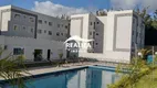 Foto 11 de Apartamento com 2 Quartos à venda, 40m² em Santa Cecilia, Viamão