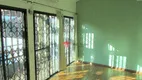 Foto 5 de Casa com 3 Quartos à venda, 650m² em São Luís, Canoas