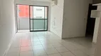 Foto 3 de Apartamento com 2 Quartos para alugar, 65m² em Ponta Verde, Maceió