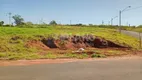 Foto 5 de Lote/Terreno à venda, 300m² em Jardim Guanabara, São Carlos