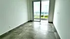 Foto 17 de Apartamento com 2 Quartos à venda, 90m² em Praia de Bombas, Bombinhas