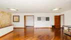 Foto 20 de Casa com 4 Quartos à venda, 337m² em Bigorrilho, Curitiba